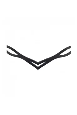 Waldhausen Anatomical Icelandic Bridle