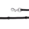 Waldhausen Icelandic Reins With Carabiner