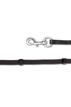 Waldhausen Icelandic Reins With Carabiner