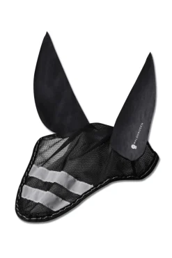 Waldhausen Reflex Fly Veils