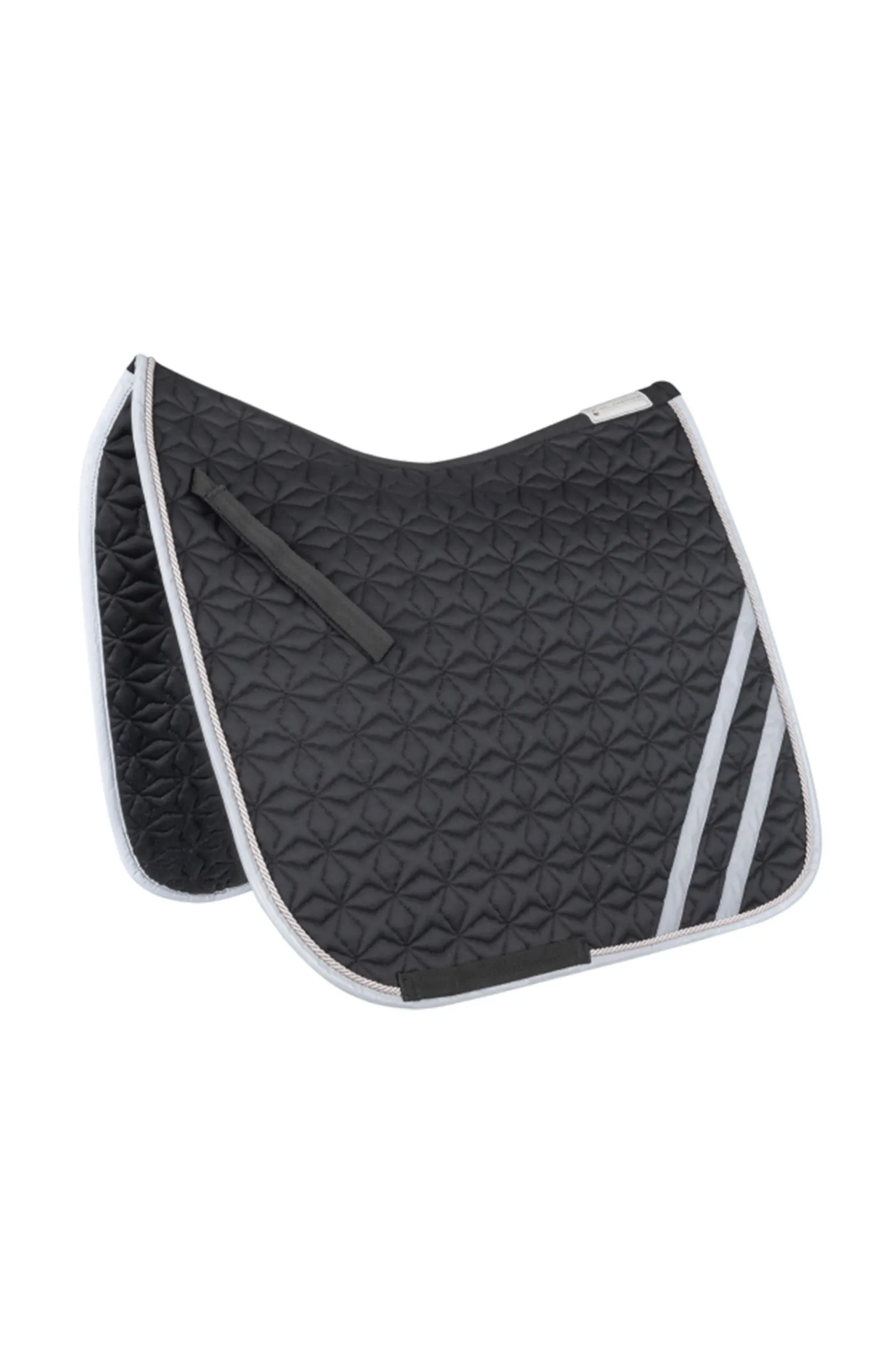 Waldhausen Reflex Jumping Saddle Pad