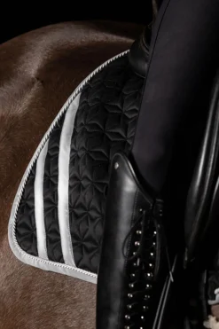 Waldhausen Reflex Jumping Saddle Pad