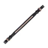 Waldhausen Saddle Handle With Rhinestones