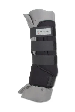 Waldhausen Stable Boots
