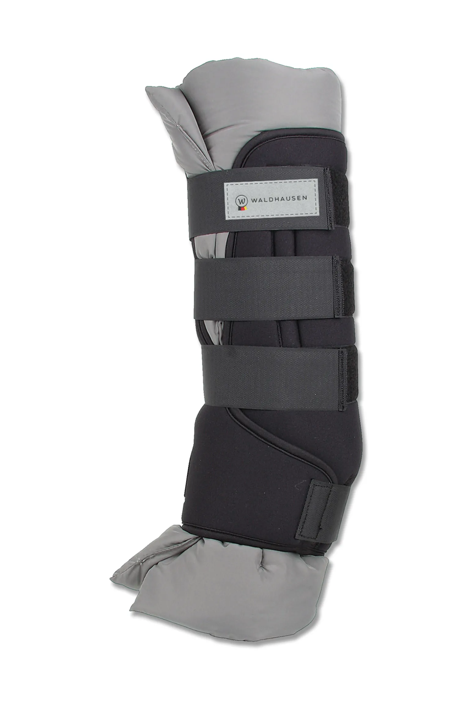 Waldhausen Stable Boots