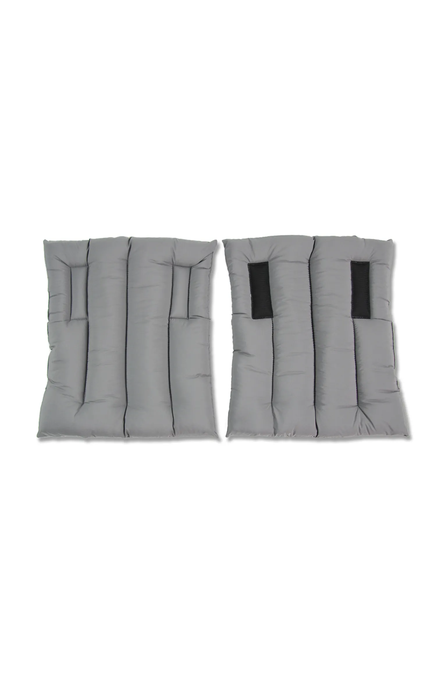 Waldhausen Stable Boots