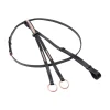 Waldhausen X-Line Martingale Rose