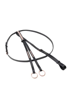 Waldhausen X-Line Martingale Rose