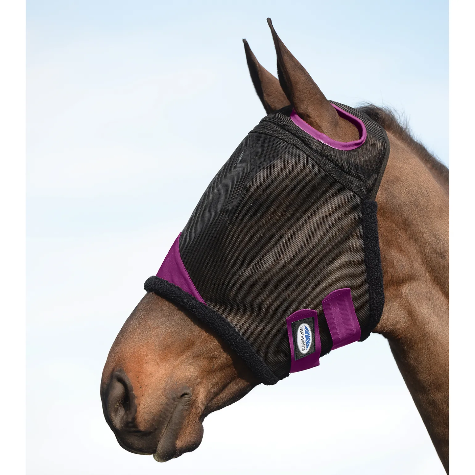 Weatherbeeta Comfitec Durable Mesh Maski