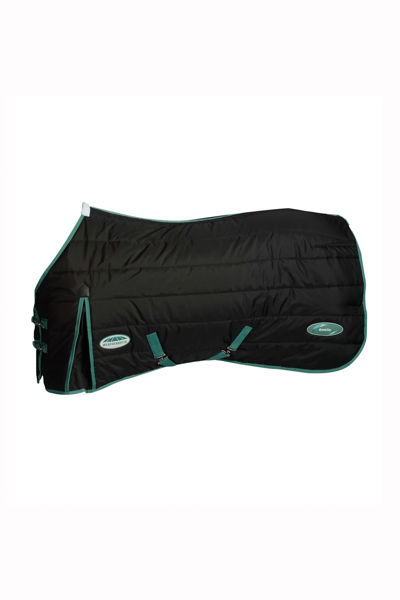 Weatherbeeta Green-Tec Talliloimi, 150 G