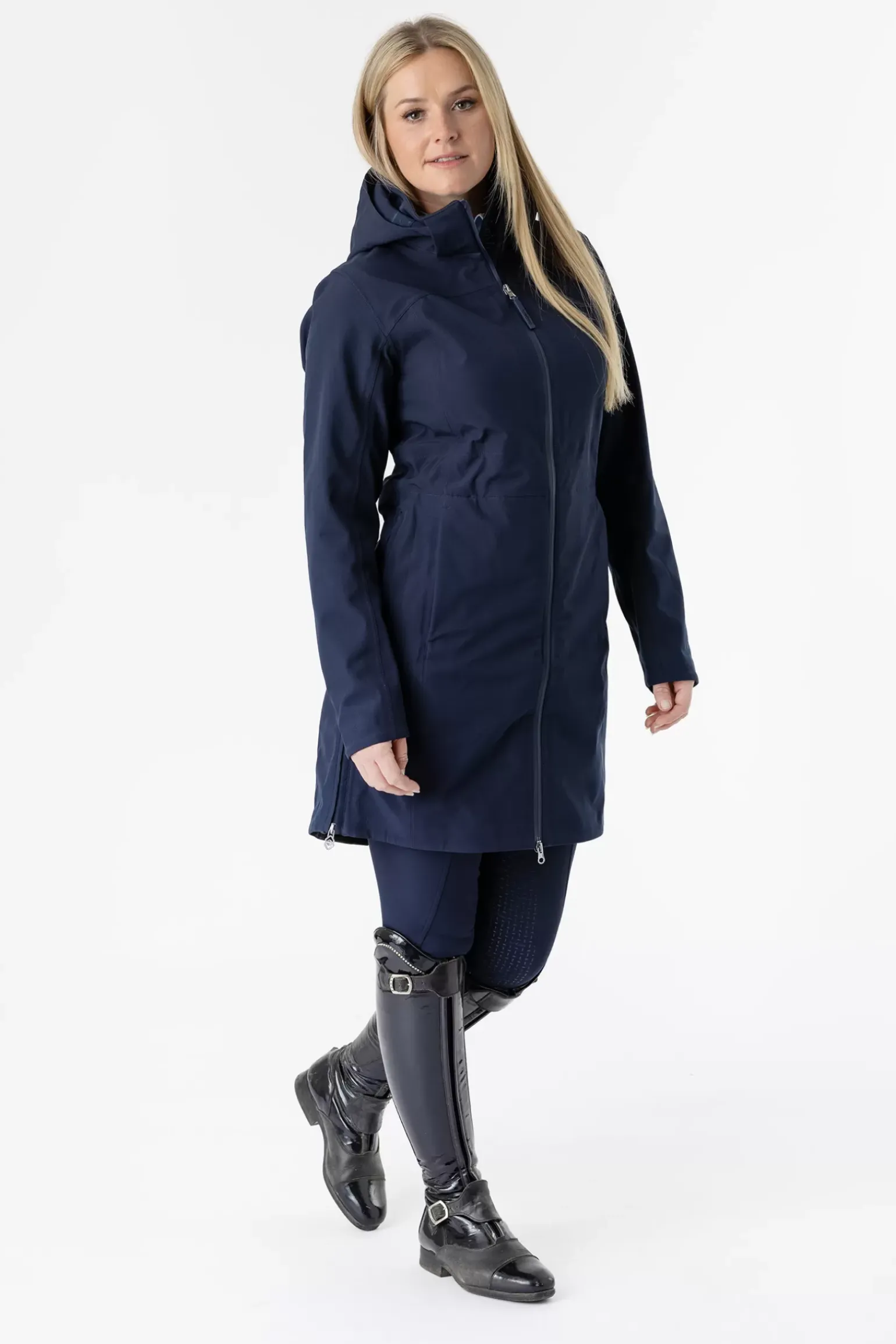 Weatherbeeta Harper Tikkitakki