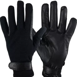 Weatherbeeta Reflective Lightweight Waterproof Aikuisten Takki