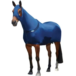 Weatherbeeta Stretch -Loimi