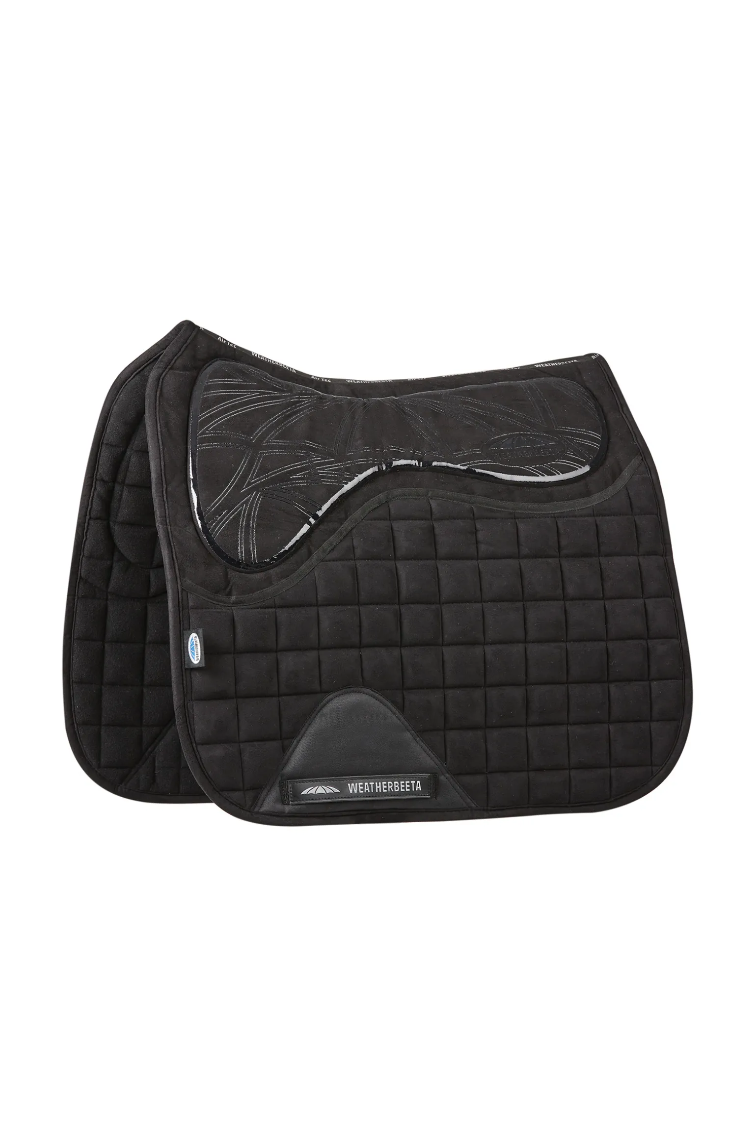 Weatherbeeta Ultra Grip Koulusatulahuopa