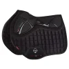 X-Grip Silicone Eurojump -Estesatulahuopa