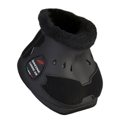 Zandona Carbon Air Heel Putsit