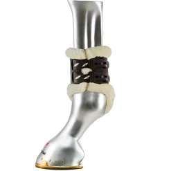 Zandona Carbon Air Techno-Fur Hivutussuojat