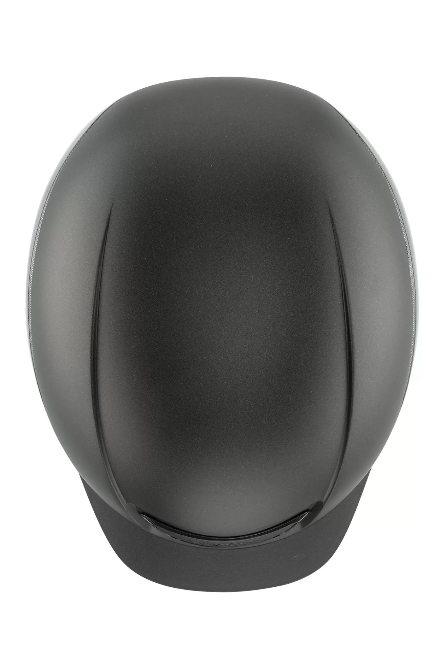 Zandona Competition Vest X6 (158-167 Cm) Turvaliivi Selkapanssarilla
