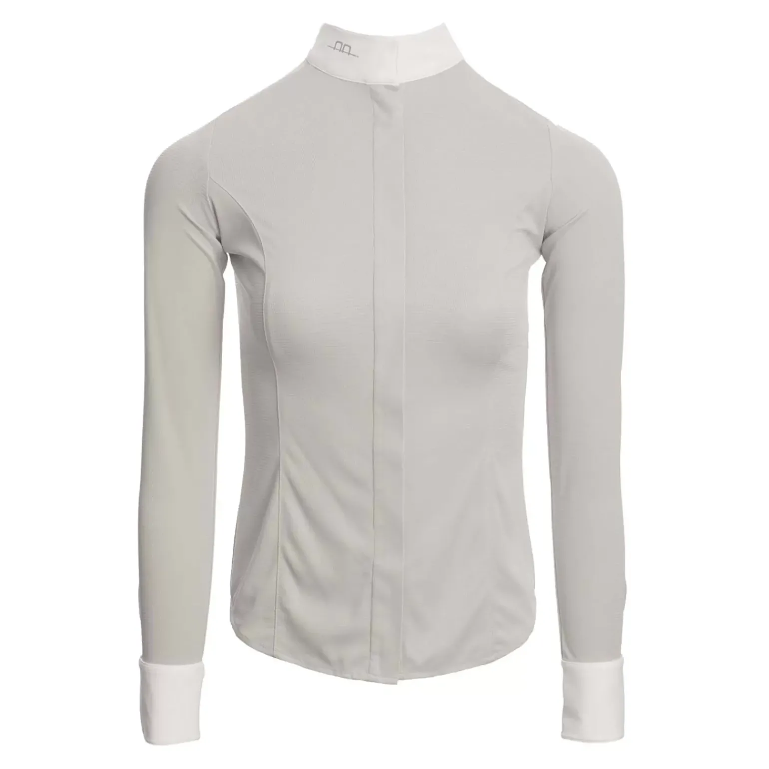 Zandona Competition Vest Kid X9 (121-135 Cm) Lasten Turvaliivi Selkapanssarilla