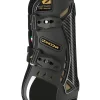 Zandona Elite Air Jannesuojat