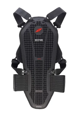Zandona Netcube Armour Lady X6 (158-167 Cm) Chest & Body Naisten Turvaliivi