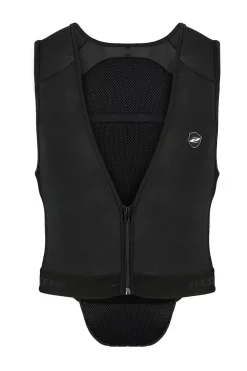 Zandona Netcube Armour X6 (178-187 Cm) Chest & Body Turvaliivi