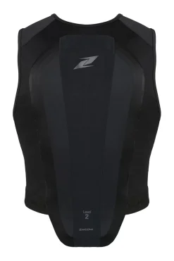 Zandona Netcube Armour X6 (178-187 Cm) Chest & Body Turvaliivi