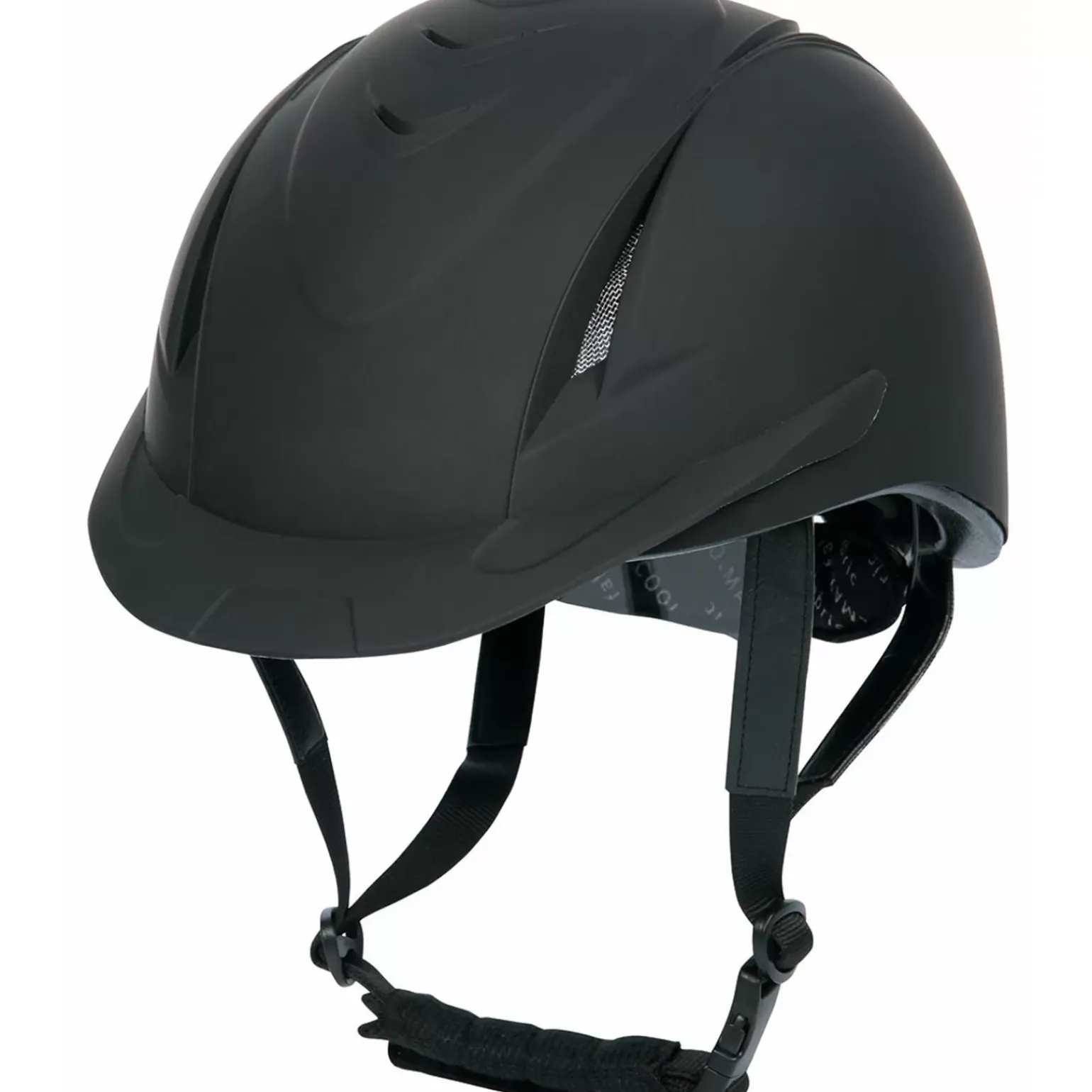 Zandona Soft Vest Pro X7 (168-177 Cm) Turvaliivi Selkapanssarilla
