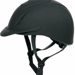 Zandona Soft Vest Pro X7 (168-177 Cm) Turvaliivi Selkapanssarilla