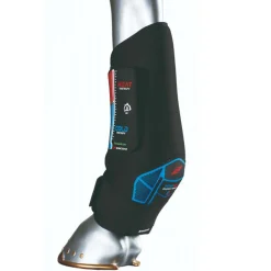 Zandona Thermoboots Suojat Lampo- Ja Kylmahoitoon